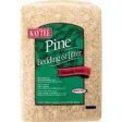 Kaytee Pine Bedding 4.0 CU FT Cheap