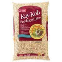 Kaytee Cob Bedding & Litter 4-8LB For Sale