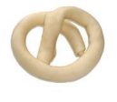 Super Bone Pretzel Medium 5-6 For Sale