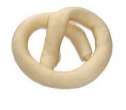 Super Bone Pretzel Medium 5-6 For Sale