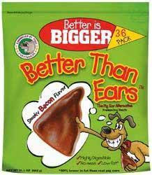 Better Than Ears Bacon 6-36PK Online Sale