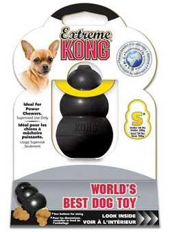 Kong Small Xtreme Kong Online now