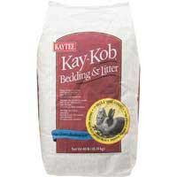 Kaytee Cob Bedding & Litter 40LB For Cheap