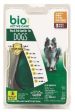 Adams Bio Spot Active Care Flea & Tick Spot On Medium Dog 3Month W-Applicator For Discount