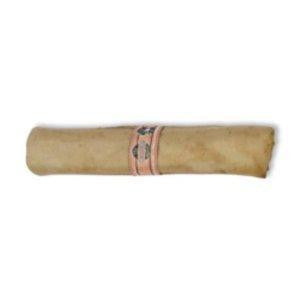 Rawhide Express 4-5  Peanut Butter Roll Fashion