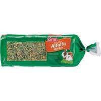 Kaytee Alfalfa Mini Bales 6-24 oz Hot on Sale