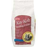 Kaytee Cob Bedding & LItter 25LB Online Sale