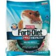 Kaytee Forti-Diet Pro Health Guinea Pig 25 lbs Cheap