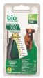 Adams Bio Spot Active Care Flea & Tick Spot On Large Dog 1Month W-Applicator Online