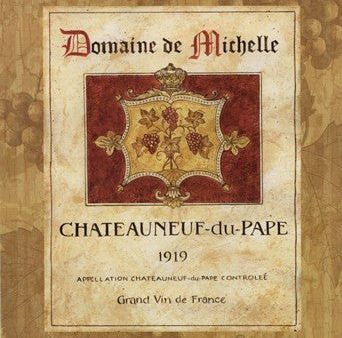 Chateauneuf du Pape Online Hot Sale