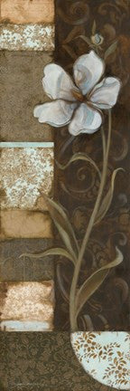 Floral Memories II Hot on Sale