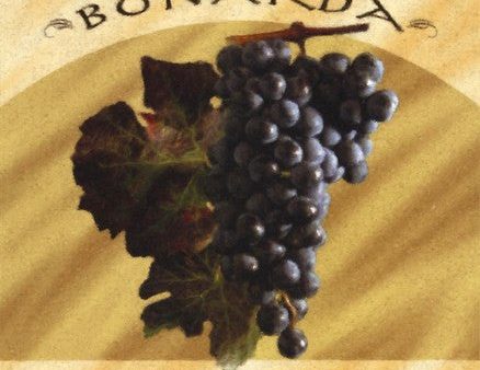 Bonarda, Piemonte Discount