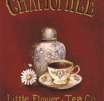 Chamomile - Mini For Sale