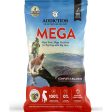 30% OFF: Addiction Mega Grain Free Dry Dog Food 44lb (20kg) on Sale