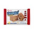 Crumbly Protein Bar Box of 12 - Variety Pack Hot on Sale