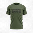 Metabolic Nutrition  Numero Uno  Shirt Online