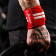 Super Support  Wrist Wraps Online Sale